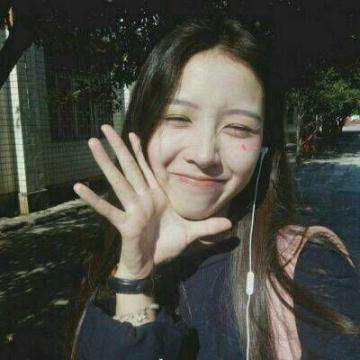 江南体育官网入口