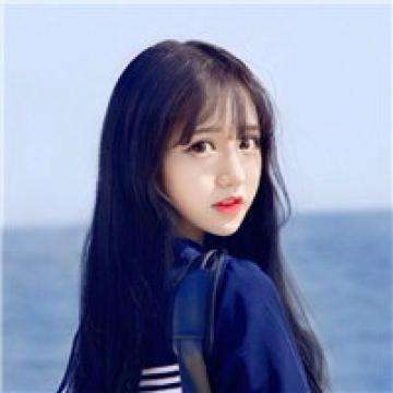 上海麻将app下载