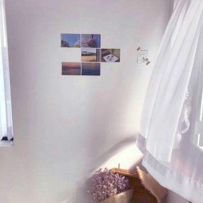 云开·全站APPkaiyun官网截图