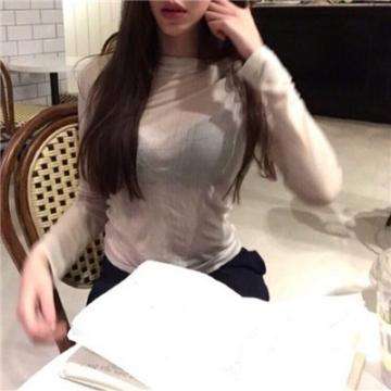 云开全站app截图